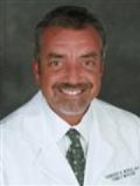 Dr. Sanders B Mc Kee, MD