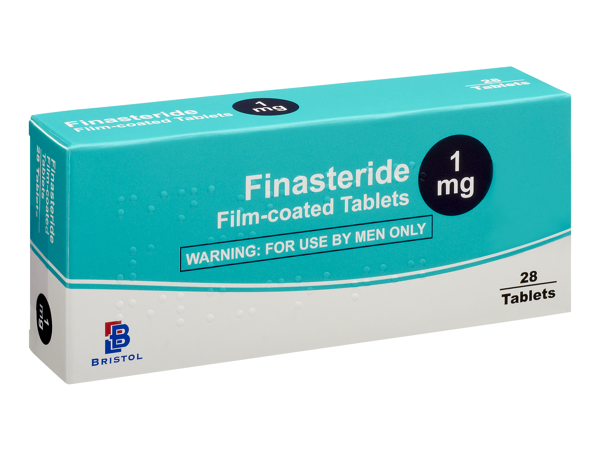 comprar propecia 1mg online