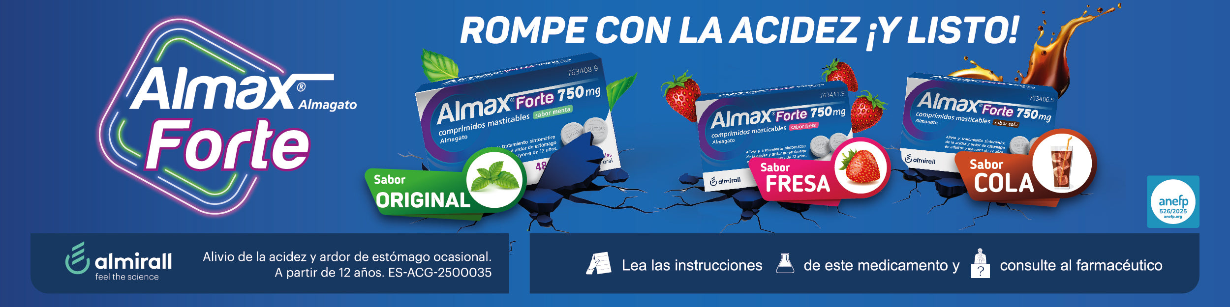 tamoxifeno precio farmacia españa
