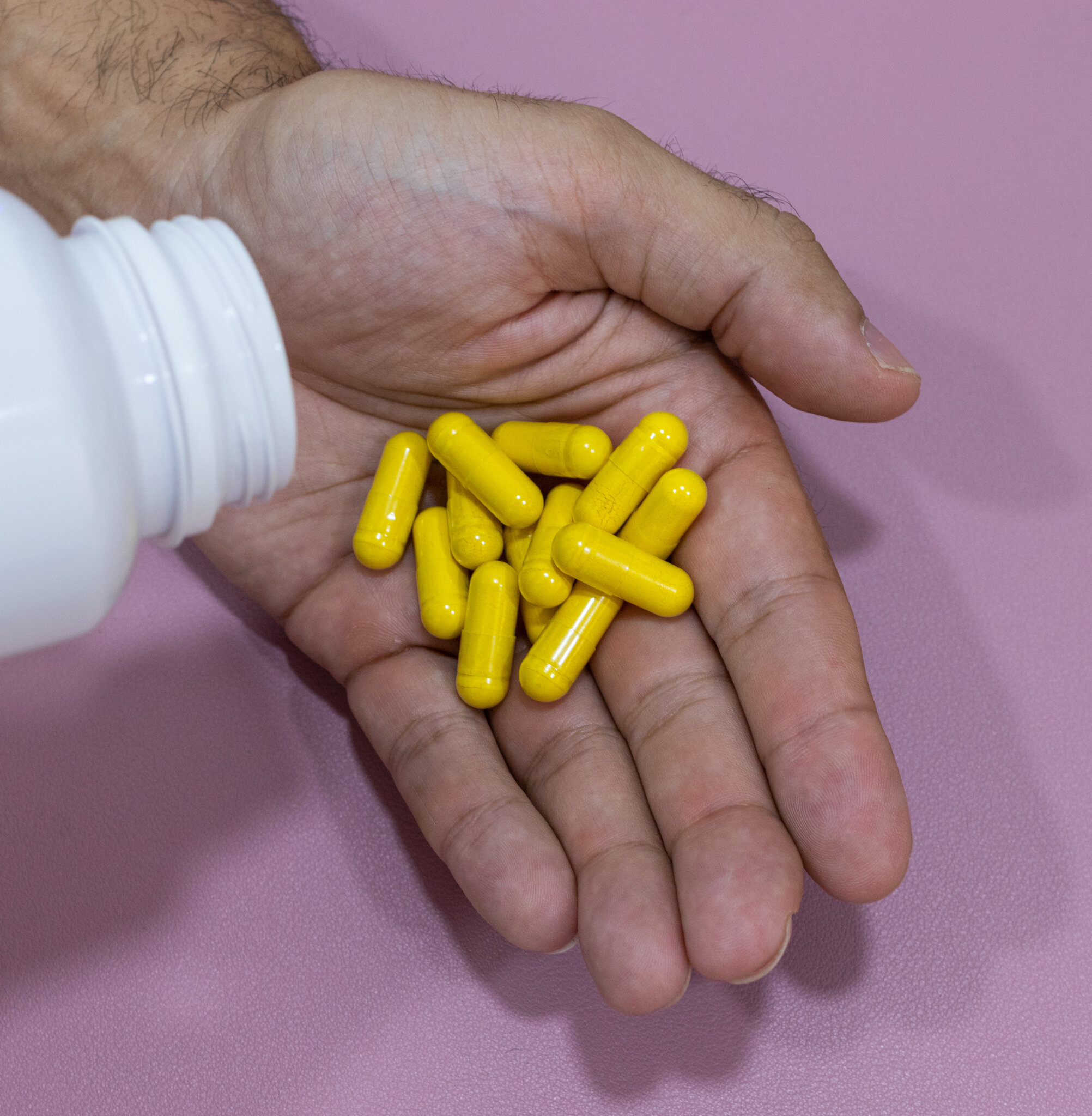 Metformina 500mg Online