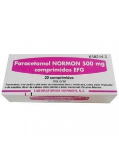 Precio tramadol sin receta