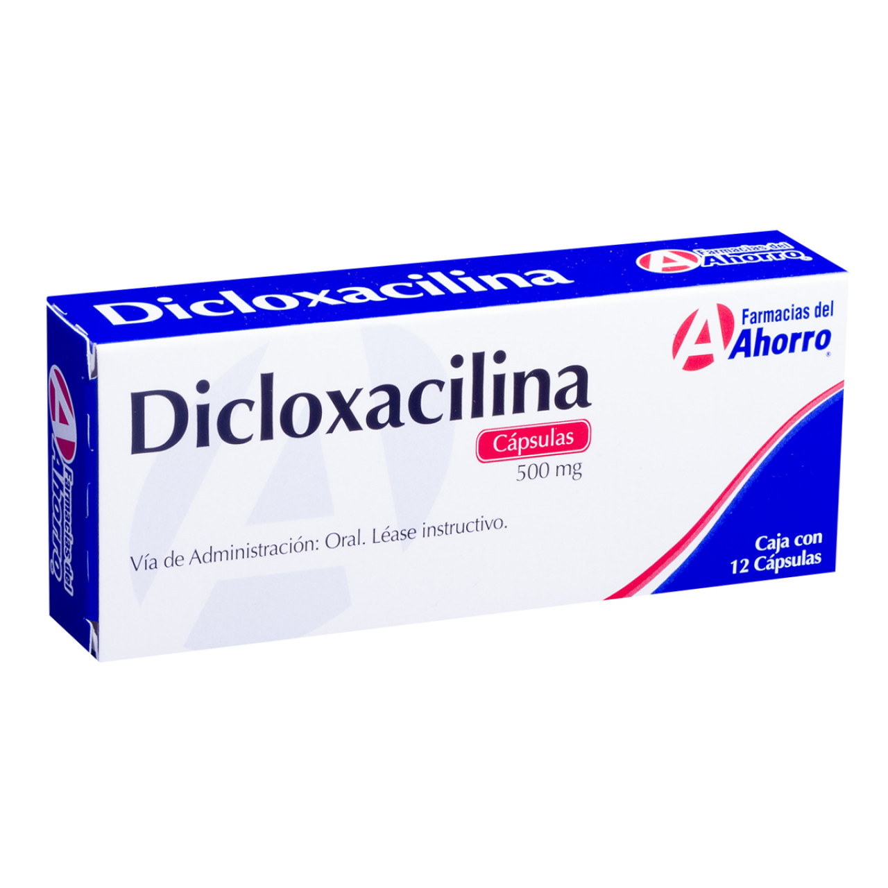 Doxiciclina Genérico Precio